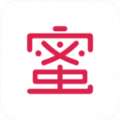 他她蜜APP官方版