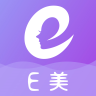 鼎润E美app安卓版