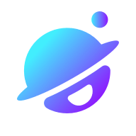 小世界语音官方app