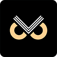 集盒大学app最新版
