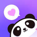 么么语音软件app手机版