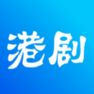 港剧网metvb1最新版
