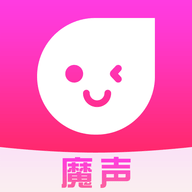 魔声视频交友软件