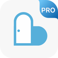 牵心Pro摄像头APP手机版