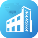 南沙政务通app安卓版