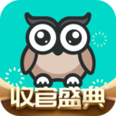 映客直播旧版手机版