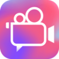 Filmix卡点Vlog剪辑app最新版