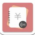 一幕记账APP官方版