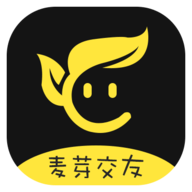 麦芽交友App最新官方版