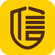 启信宝企业信用查询官网版