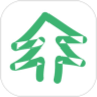 三农致富app安卓版