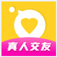 趣享交友app官方版