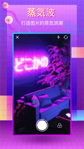 087d75ada868ea484d739665f125e2c95a54189cc