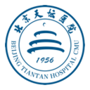 北京天坛医院app手机客户端