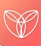 pslove经期记录App最新版