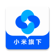 天星金融最新安卓版