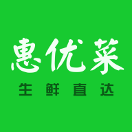 惠优菜App官方版