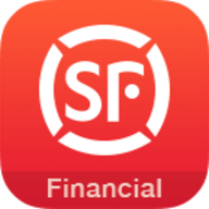 顺丰金融APP最新安卓版