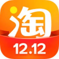 手机淘宝最新暗黑版吧
