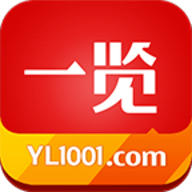 一览APP安卓版