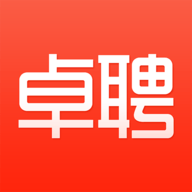 智联卓聘最新2021安卓版