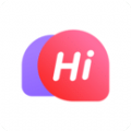微甜APP官方版