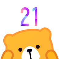 21交友手机版