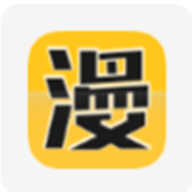 莱斯漫画APP安卓版