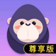 酷我直播小米应用商店安卓版