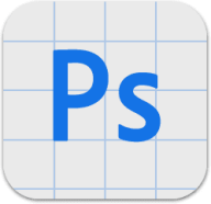 Photoshop2021绿色版下载
