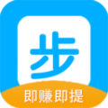 灵步app官方版