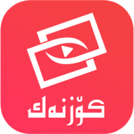 Koznak tv电视智能2021版