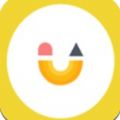 有点记app官方版