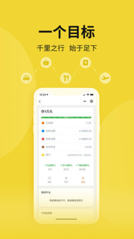 有点记app