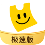美团优选安卓版