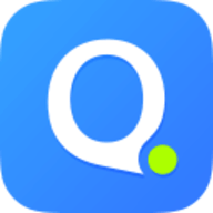 QQ输入法app最新版