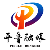 魅力平鲁app最新版