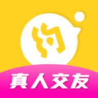 他趣约会APP手机版
