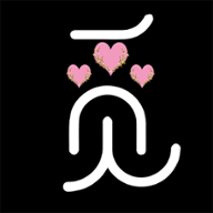 觅咻交友软件安卓版