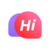 微甜社交App官方版