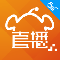 咪咕直播电视最新版