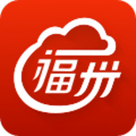 e福州免费最新版