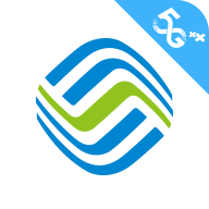 中国移动app最新版2022