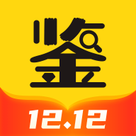 天天鉴宝平台安卓版