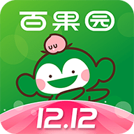 百果园官网网上商城