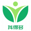 抖得多最新版