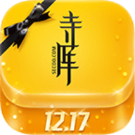 寺库奢侈品APP安卓版
