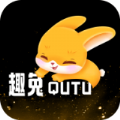趣兔试玩app官方版