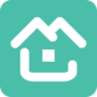 好社区app2021最新版免费安装
