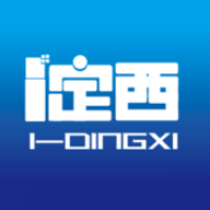 i定西app安卓手机版
